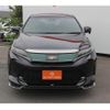 toyota harrier 2017 CFJ1676032 image 7