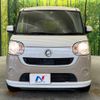 daihatsu move-canbus 2017 -DAIHATSU--Move Canbus DBA-LA800S--LA800S-0062270---DAIHATSU--Move Canbus DBA-LA800S--LA800S-0062270- image 15