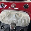 fiat 500 2017 CFJ1767451 image 12