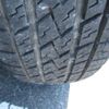 mitsubishi pajero-io 1998 CFJ7484875 image 23