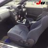 nissan skyline-coupe 1999 -NISSAN 【三重 362ﾁ23】--Skyline Coupe BNR34-003450---NISSAN 【三重 362ﾁ23】--Skyline Coupe BNR34-003450- image 4
