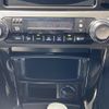 toyota land-cruiser-prado 2014 CFJ1650910 image 20