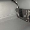 toyota landcruiser-70 2015 CFJ1793049 image 46