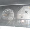 nissan diesel-ud-condor 1992 CFJ1637377 image 19