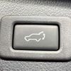 subaru forester 2017 quick_quick_SJ5_SJ5-114040 image 6