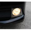 toyota esquire 2016 quick_quick_ZWR80G_ZWR80-0197617 image 19