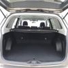 subaru forester 2017 ENHANCEAUTO_1_ea282801 image 13