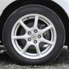 toyota estima 2008 N12155 image 20