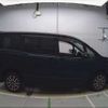 toyota voxy 2014 -TOYOTA--Voxy DBA-ZRR85W--ZRR85-0008298---TOYOTA--Voxy DBA-ZRR85W--ZRR85-0008298- image 8