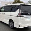 nissan serena 2019 -NISSAN--Serena DAA-HFC27--HFC27-040269---NISSAN--Serena DAA-HFC27--HFC27-040269- image 19