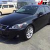 lexus is 2012 -LEXUS--Lexus IS GSE20--5176127---LEXUS--Lexus IS GSE20--5176127- image 13