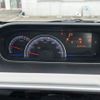 suzuki wagon-r 2018 CFJ1795547 image 18