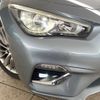 nissan skyline 2018 quick_quick_HV37_HV37-430036 image 13