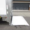 toyota dyna-truck 2018 GOO_NET_EXCHANGE_0200468A30250526W001 image 32