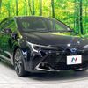 toyota corolla-sport 2023 quick_quick_ZWE219H_ZWE219-4006129 image 16