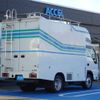 isuzu elf-truck 2010 GOO_JP_700060001230240715006 image 10