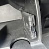 honda freed 2012 quick_quick_DBA-GB3_GB3-1433895 image 8