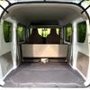 nissan clipper-van 2022 -NISSAN--Clipper Van 5BD-DR17V--DR17V-585266---NISSAN--Clipper Van 5BD-DR17V--DR17V-585266- image 10