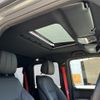 mercedes-benz g-class 2019 -MERCEDES-BENZ--Benz G Class 3DA-463349--WDB4633492X335898---MERCEDES-BENZ--Benz G Class 3DA-463349--WDB4633492X335898- image 16