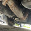 mitsubishi-fuso canter 2018 CFJ1666658 image 24