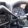 mazda bongo-van 2020 -MAZDA--Bongo Van SLP2V--SKP2V-112303---MAZDA--Bongo Van SLP2V--SKP2V-112303- image 16