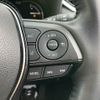 toyota rav4 2020 -TOYOTA--RAV4 6BA-MXAA54--MXAA54-4015802---TOYOTA--RAV4 6BA-MXAA54--MXAA54-4015802- image 5