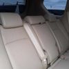 toyota land-cruiser-prado 2020 -TOYOTA--Land Cruiser Prado TRJ150W-0114254---TOYOTA--Land Cruiser Prado TRJ150W-0114254- image 10