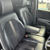 honda n-box 2017 CFJ1744396 image 28