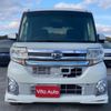 daihatsu tanto 2014 quick_quick_LA600S_LA600S-0074832 image 16