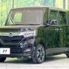 honda n-box 2018 CFJ1538151 image 17