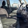 nissan dayz-roox 2015 -NISSAN--DAYZ Roox DBA-B21A--B21A-0116681---NISSAN--DAYZ Roox DBA-B21A--B21A-0116681- image 16