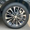 daihatsu tanto 2020 -DAIHATSU--Tanto 5BA-LA650S--LA650S-1059748---DAIHATSU--Tanto 5BA-LA650S--LA650S-1059748- image 12