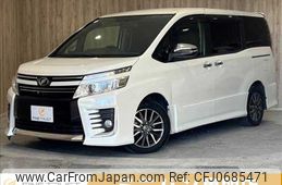 toyota voxy 2016 -TOYOTA--Voxy DBA-ZRR80W--ZRR80-0184599---TOYOTA--Voxy DBA-ZRR80W--ZRR80-0184599-