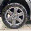 daihatsu taft 2021 quick_quick_LA900S_LA900S-0032066 image 18