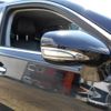lexus ls 2011 quick_quick_DAA-UVF45_UVF45-5012019 image 15