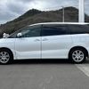 toyota estima 2010 -TOYOTA--Estima DBA-ACR50W--ACR50-0113775---TOYOTA--Estima DBA-ACR50W--ACR50-0113775- image 11