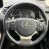 lexus nx 2018 -LEXUS--Lexus NX DAA-AYZ10--AYZ10-1022924---LEXUS--Lexus NX DAA-AYZ10--AYZ10-1022924- image 12