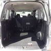 honda stepwagon 2013 -HONDA--Stepwgn DBA-RK5--RK5-1355825---HONDA--Stepwgn DBA-RK5--RK5-1355825- image 7