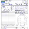mazda roadster 2009 CFJ1455885 image 3