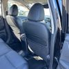 nissan x-trail 2016 -NISSAN--X-Trail DBA-NT32--NT32-536964---NISSAN--X-Trail DBA-NT32--NT32-536964- image 11