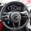 nissan fairlady-z 2023 CFJ1736944 image 16