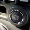toyota 86 2021 -TOYOTA 【野田 300】--86 4BA-ZN6--ZN6-107940---TOYOTA 【野田 300】--86 4BA-ZN6--ZN6-107940- image 27