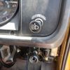 mitsubishi-fuso canter 1980 CFJ7662764 image 32