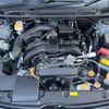 subaru impreza-sports 2022 CFJ1644554 image 18