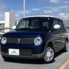 suzuki alto-lapin 2019 quick_quick_DBA-HE33S_HE33S-220161 image 1