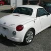 daihatsu copen 2008 CFJ1488359 image 2