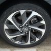 toyota auris 2016 CFJ1717970 image 7