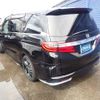 honda odyssey 2017 CFJ1808194 image 5