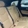 volvo xc60 2023 CFJ1816476 image 13