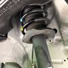 daihatsu mira 2008 quick_quick_L275V_L275V-0011637 image 20